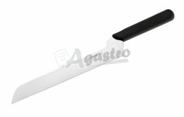 Nůž na sýry G 9605 - 290 mm