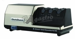 Ostřič nožů elektrický CC-2100