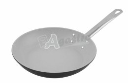 Pánev hliník/keramika Ø 36 cm