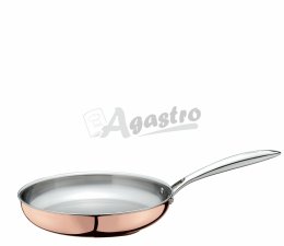 Pánev SPRING Culinox Ø 24 cm