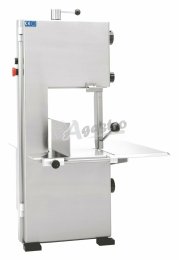 Pásová pila ST 320