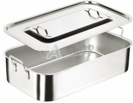 Pekáč s pevnými uchy a poklicí (610 x 430)