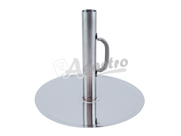 Plnící trubice (pro filtr čaje 20 l)