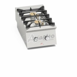 Plynový sporák Bertos SG7F2B