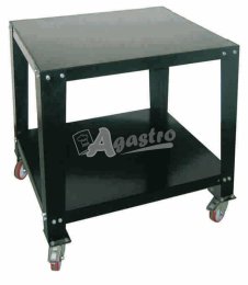 Podstavec SP9/99 pro ML-9/99