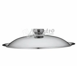 Poklice SPRING pro pánev WOK Ø 350 mm