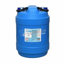 PUREX AMS 45 kg