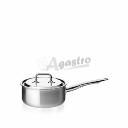 Rendlík SPRING Premium s poklicí 1,5 l