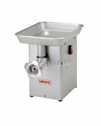Řezačka masa PM70A 400V / UNGER 3 nerez