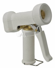 Rozstřikovač bílý 93245