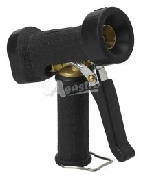 Rozstřikovač černý 93249