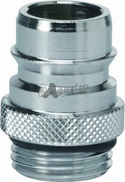 Rychlospojka 3/4 880715