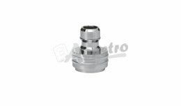 Rychlospojka ke kohoutku 1/2 0700