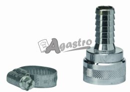Rychlospojka na hadice 1/2 0701