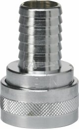 Rychlospojka na hadici 3/4 0716