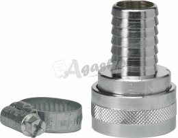 Rychlospojka na hadici 3/4 880716