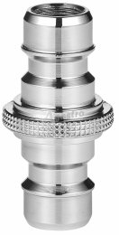 Rychlospojka pro hadice 1/2 880705