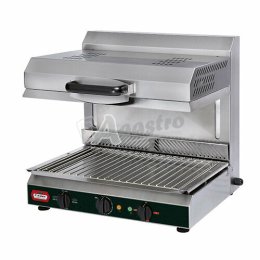 Salamander gril Fiamma SQF 600 Ultra