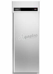 Šokový zchlazovač/zmrazovač MODI UP W20KU (20x GN1/1-EN)