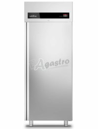 Šokový zchlazovač/zmrazovač MODI UP W20U (20x GN1/1-EN)