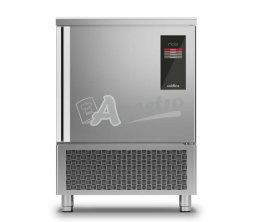 Šokový zchlazovač/zmrazovač MODI UP W7UG 700 (7x GN1/1)