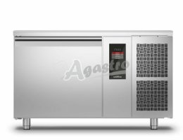 Automatická chladící skříň VISION AC60/2M