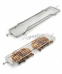 Spona na steaky k CB-E6P/15P