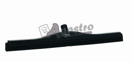 Stěrka na podlahu 600mm 708869