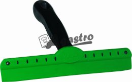 Stěrka na sklo/lak 25cm 707752