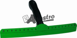 Stěrka na sklo/lak 35cm 707852