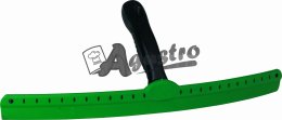 Stěrka na sklo/lak 45cm 707952