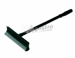 Stěrka s houbou 545 mm 473752