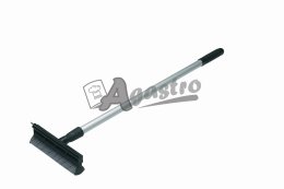 Stěrka s houbou telesk. 710-1 250 mm 473952