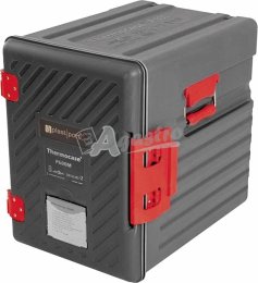 Termoport P600M