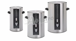 Termos elektrický Animo ComBi-line CN10e