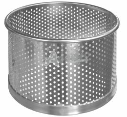 Válec pasírovácí 2,0 mm