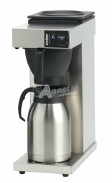 Výrobník filtrované kávy Animo EXCELSO T