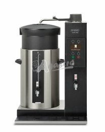 Výrobník filtrované kávy (čaje) CB/W 20 R/L
