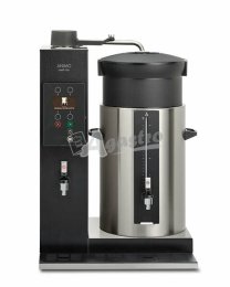 Výrobník filtrované kávy (čaje) CB/Wx20R