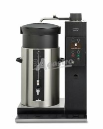 Výrobník filtrované kávy (čaje) CB 20 R/L