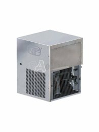 Výrobník ledové tříště GM 600 A (320kg/24h)