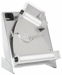 Vyvalovačka těsta DSA 310