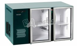 X-3ZML - zásuvkový set - lak