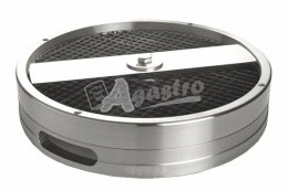 Zařízení WSE 10x10x10 mm