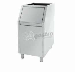 Zásobník ledu T 420 (pro GM360)