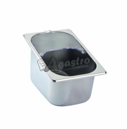Zásobník na příbory GN 1/4-150