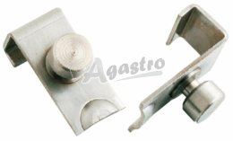 Závěs spojovací pro úhel 90º