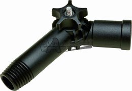 Závit úhlový 140mm 29989