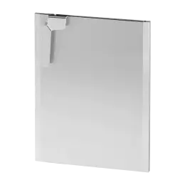 Dveře pravé 40 cm pro 600 | RM - PM-64DX