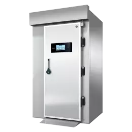 Chladicí jednotka pro INFINITY 4011 | RM - UNIT 9 HP